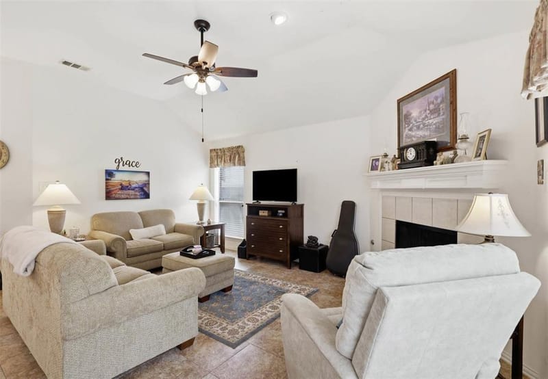 2501 Saddlehorn Drive, Mesquite TX 75181 - Photo 12