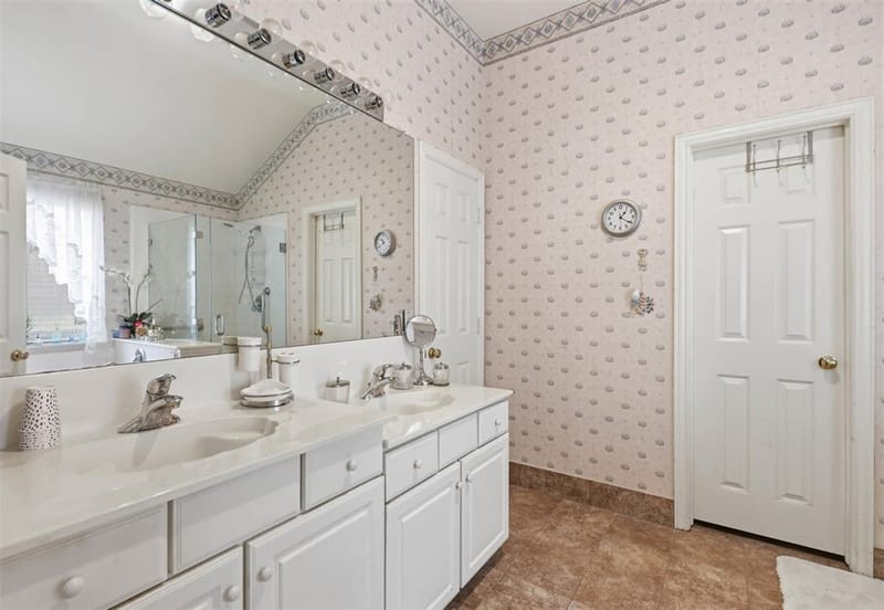 2501 Saddlehorn Drive, Mesquite TX 75181 - Photo 22