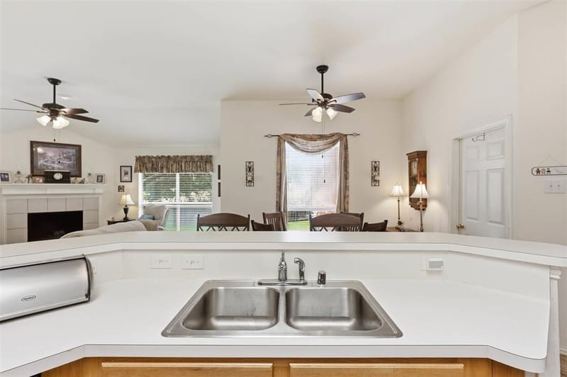 2501 Saddlehorn Drive, Mesquite TX 75181 - Photo 7