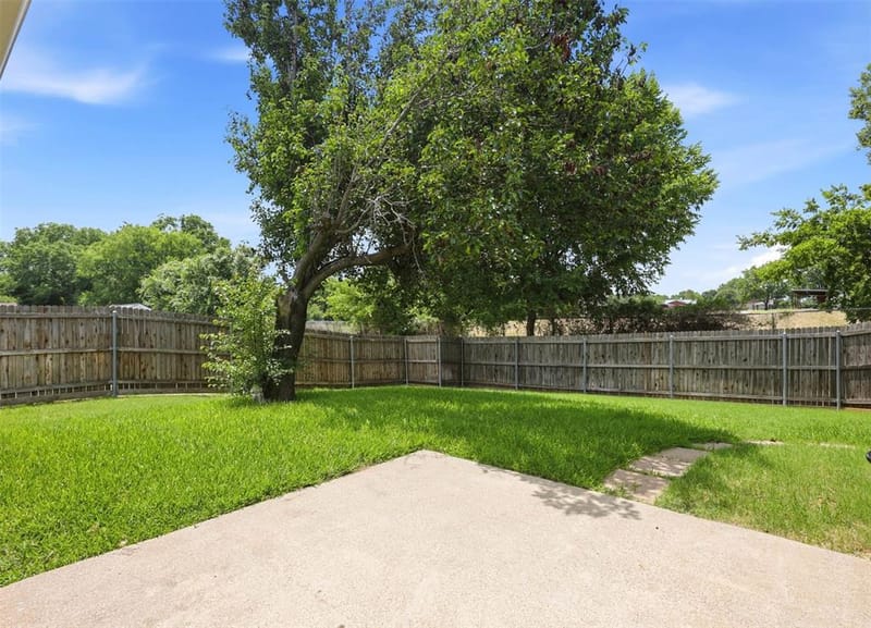 2501 Saddlehorn Drive, Mesquite TX 75181 - Photo 24