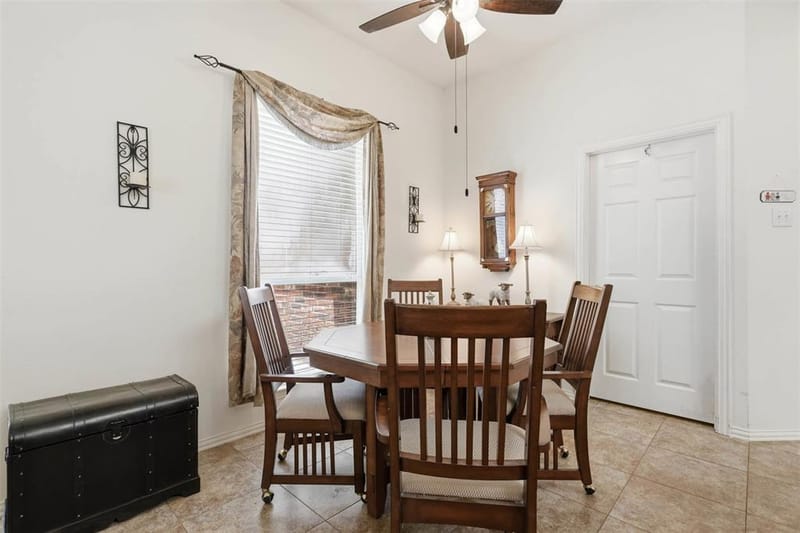 2501 Saddlehorn Drive, Mesquite TX 75181 - Photo 10