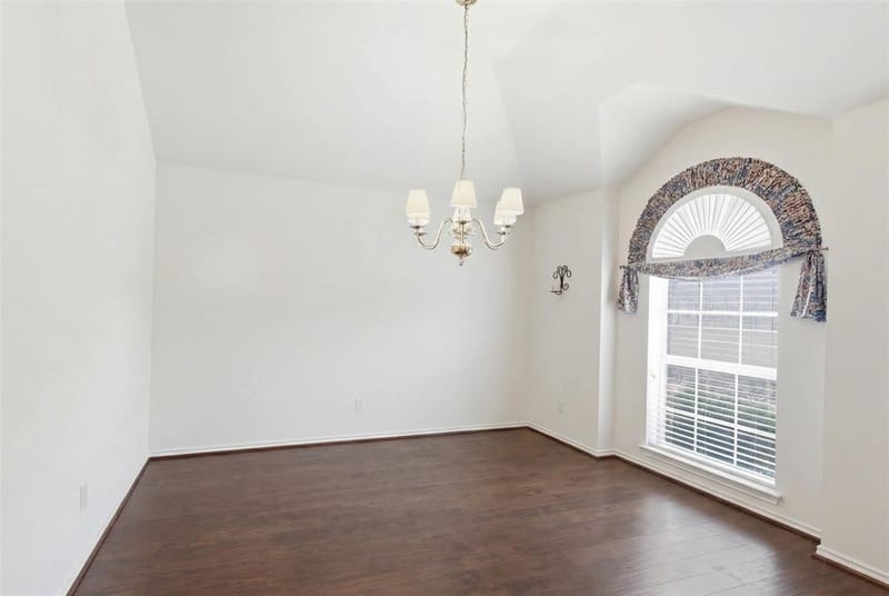 2501 Saddlehorn Drive, Mesquite TX 75181 - Photo 15