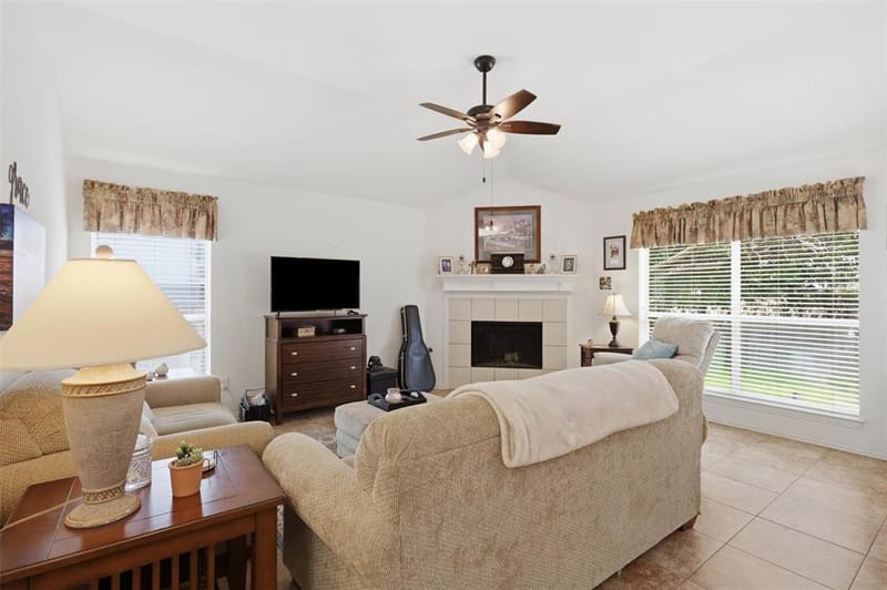 2501 Saddlehorn Drive, Mesquite TX 75181 - Photo 11