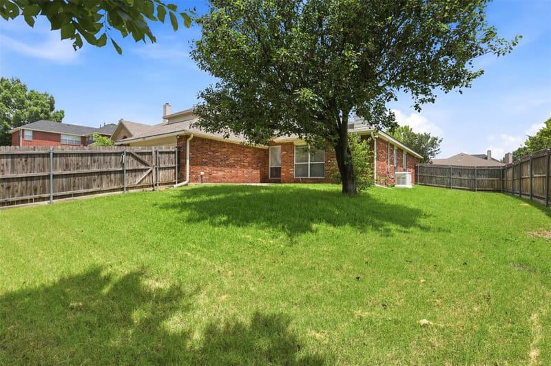 2501 Saddlehorn Drive, Mesquite TX 75181 - Photo 25