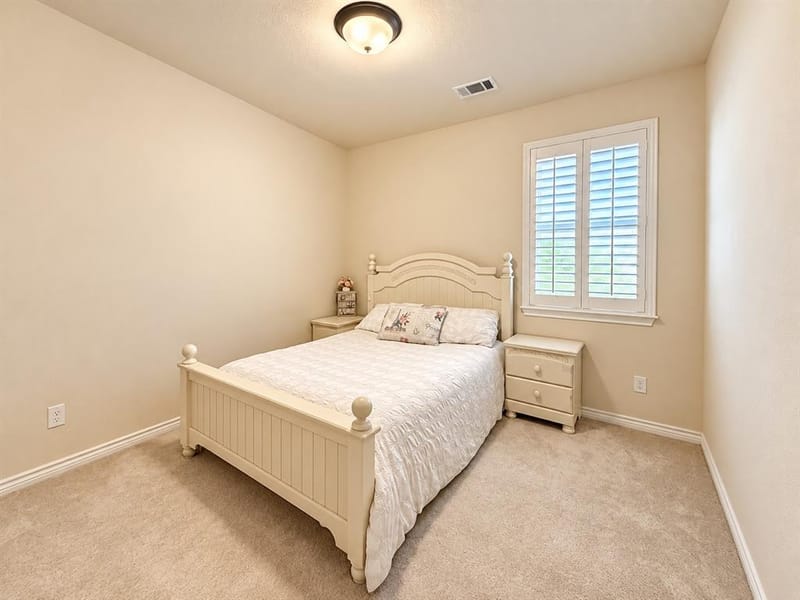 9345 Shoveler Trail, Fort Worth TX 76118 - Photo 23