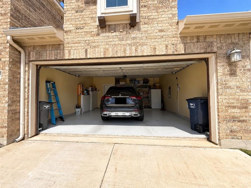 9345 Shoveler Trail, Fort Worth TX 76118 - Photo 27