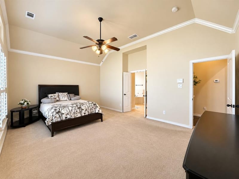 9345 Shoveler Trail, Fort Worth TX 76118 - Photo 17