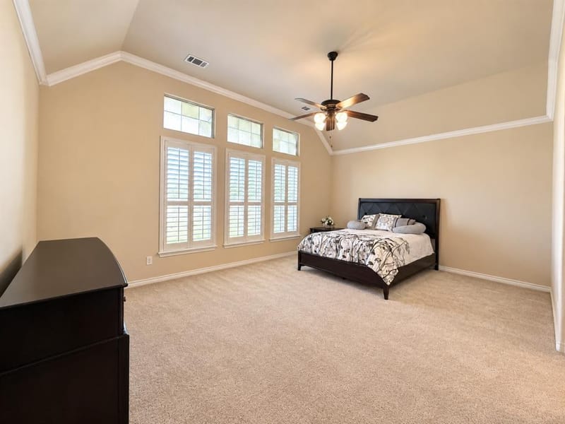 9345 Shoveler Trail, Fort Worth TX 76118 - Photo 16