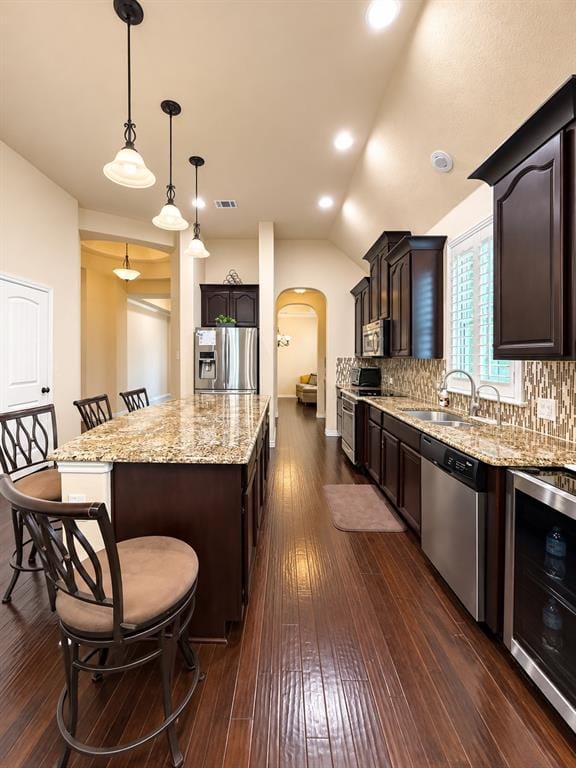 9345 Shoveler Trail, Fort Worth TX 76118 - Photo 12