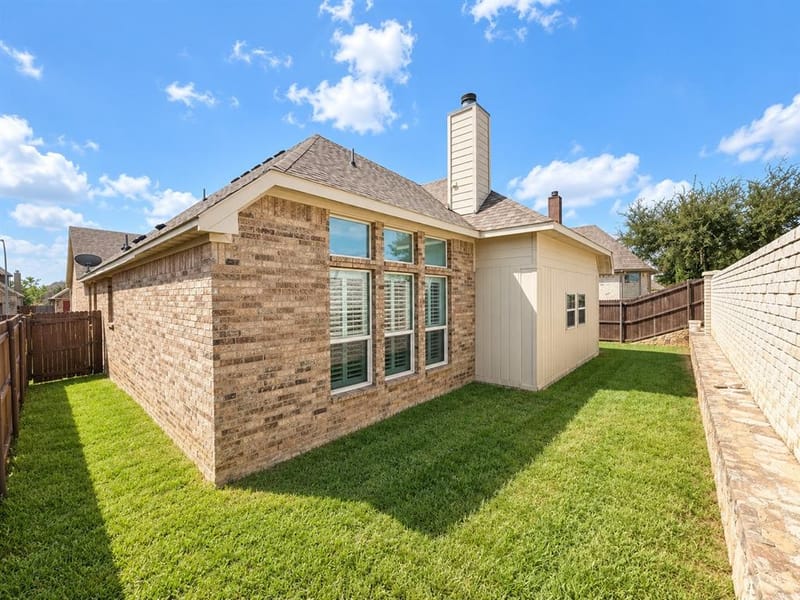 9345 Shoveler Trail, Fort Worth TX 76118 - Photo 26