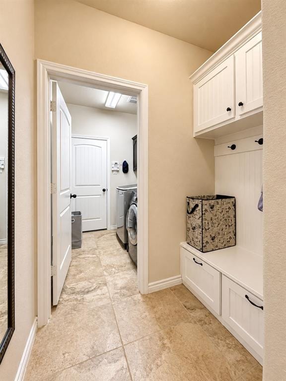 9345 Shoveler Trail, Fort Worth TX 76118 - Photo 22