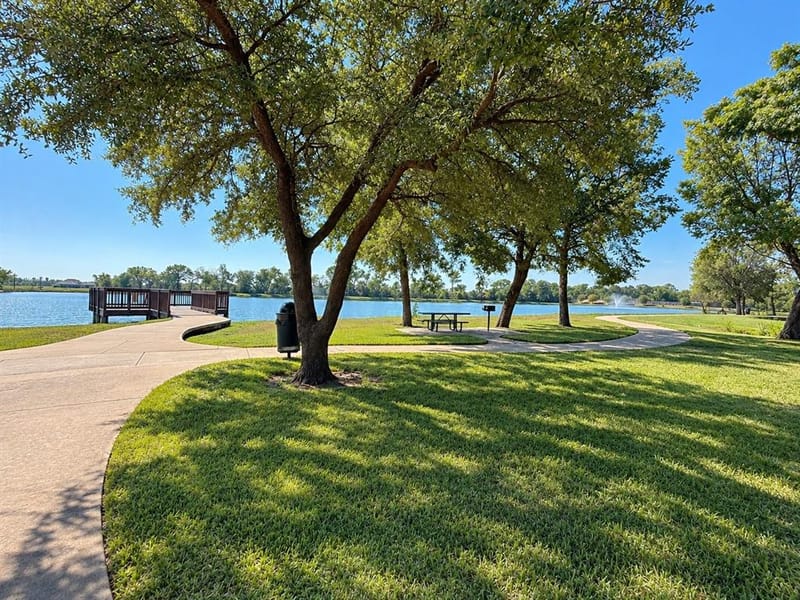 9345 Shoveler Trail, Fort Worth TX 76118 - Photo 28