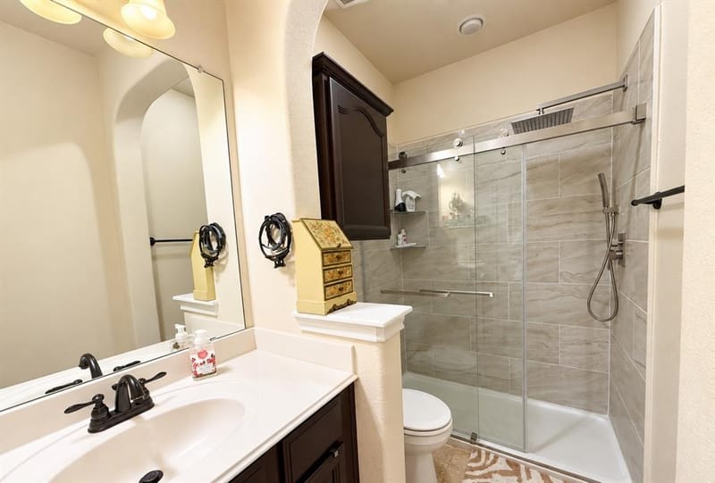 9345 Shoveler Trail, Fort Worth TX 76118 - Photo 20