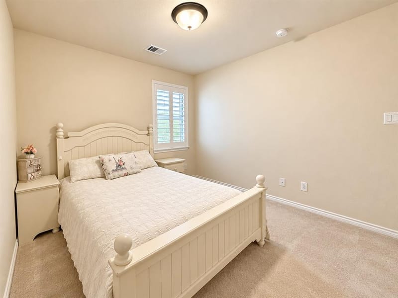 9345 Shoveler Trail, Fort Worth TX 76118 - Photo 24