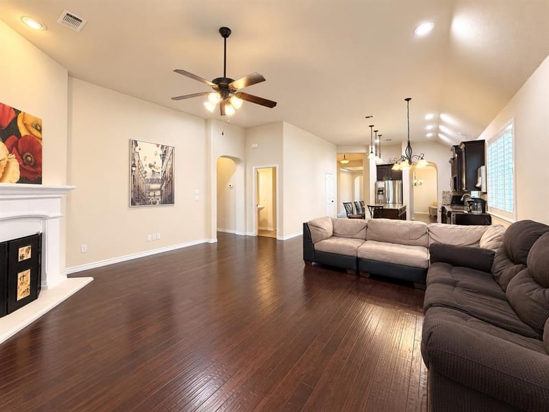 9345 Shoveler Trail, Fort Worth TX 76118 - Photo 14