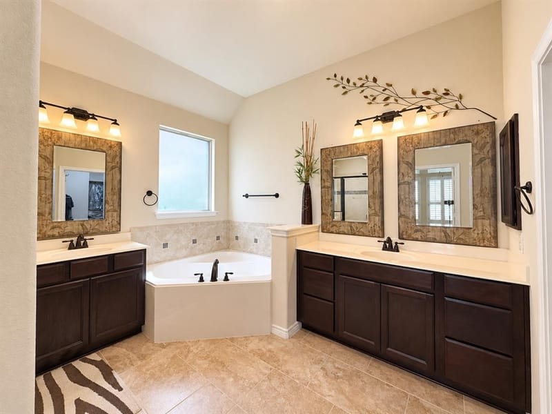 9345 Shoveler Trail, Fort Worth TX 76118 - Photo 18