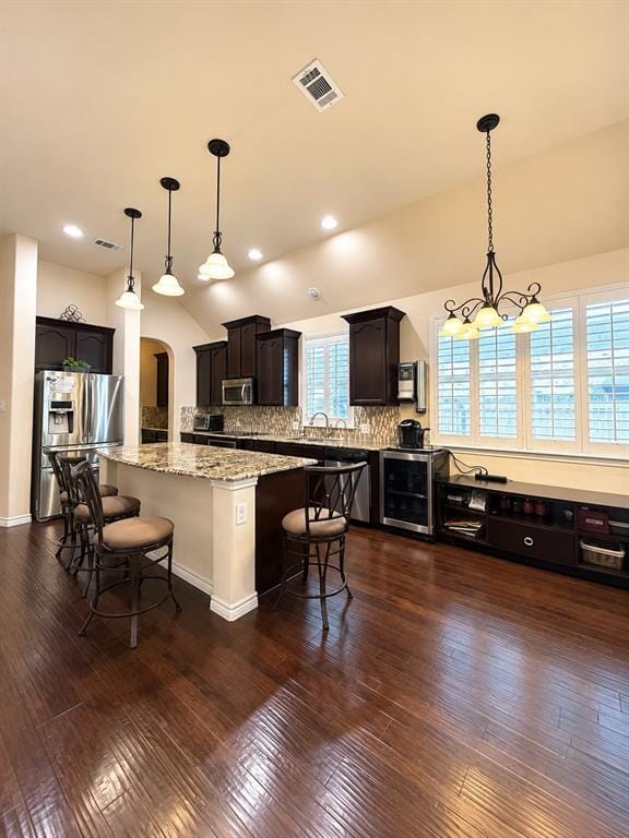 9345 Shoveler Trail, Fort Worth TX 76118 - Photo 11