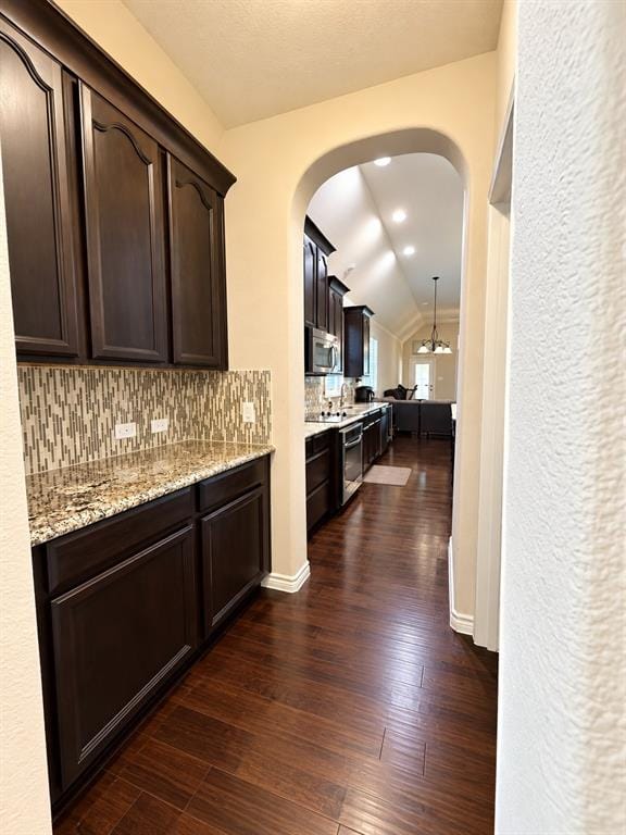9345 Shoveler Trail, Fort Worth TX 76118 - Photo 8