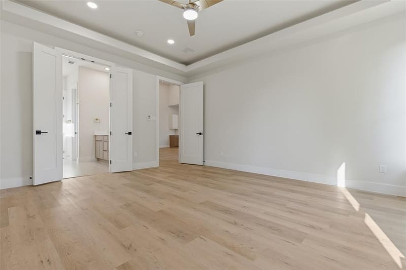 922 Claude Street, Dallas TX 75203 - Photo 27