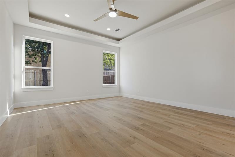 922 Claude Street, Dallas TX 75203 - Photo 6