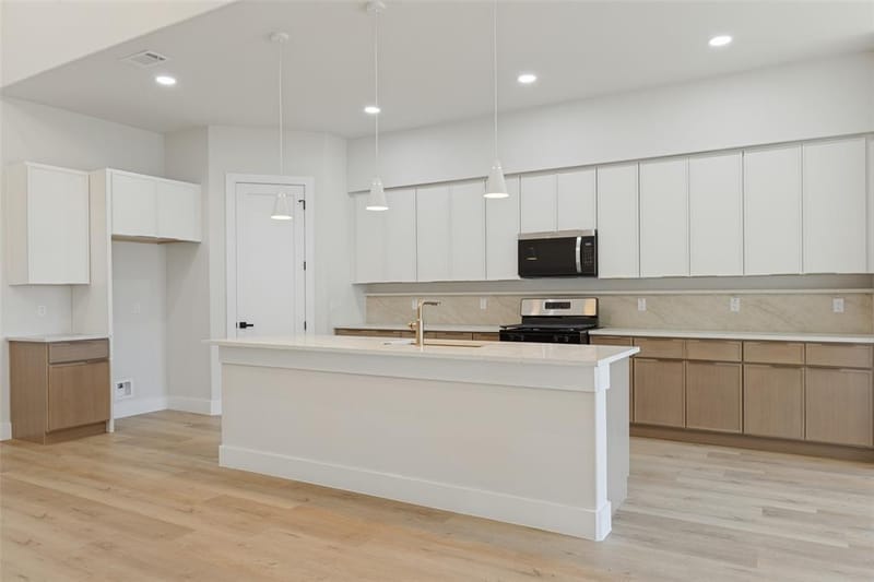 922 Claude Street, Dallas TX 75203 - Photo 17