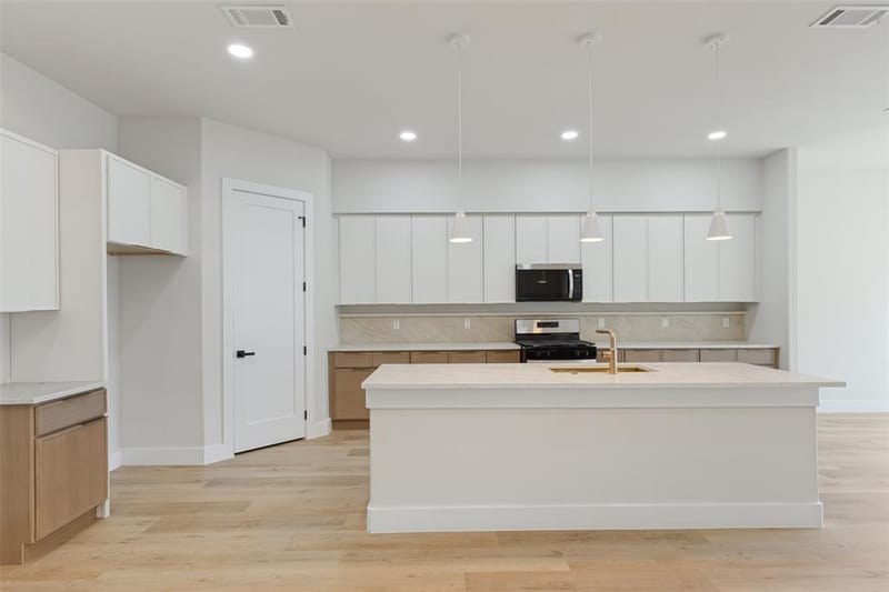 922 Claude Street, Dallas TX 75203 - Photo 16