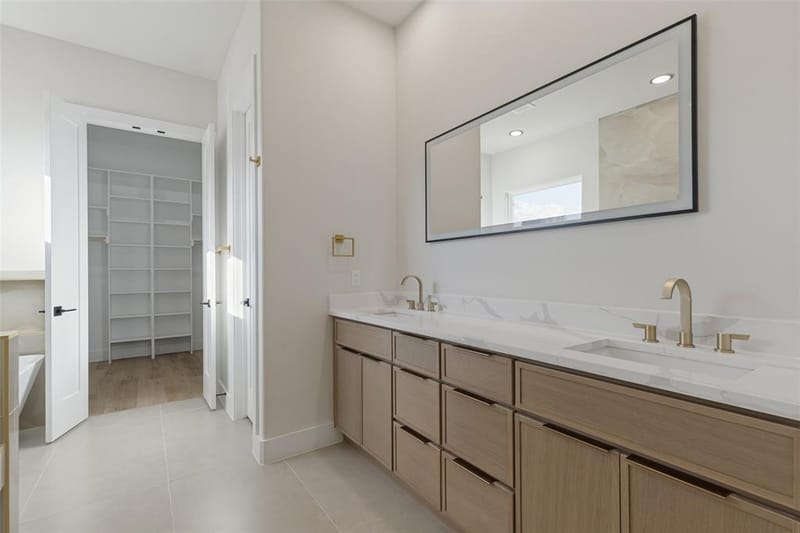 922 Claude Street, Dallas TX 75203 - Photo 12