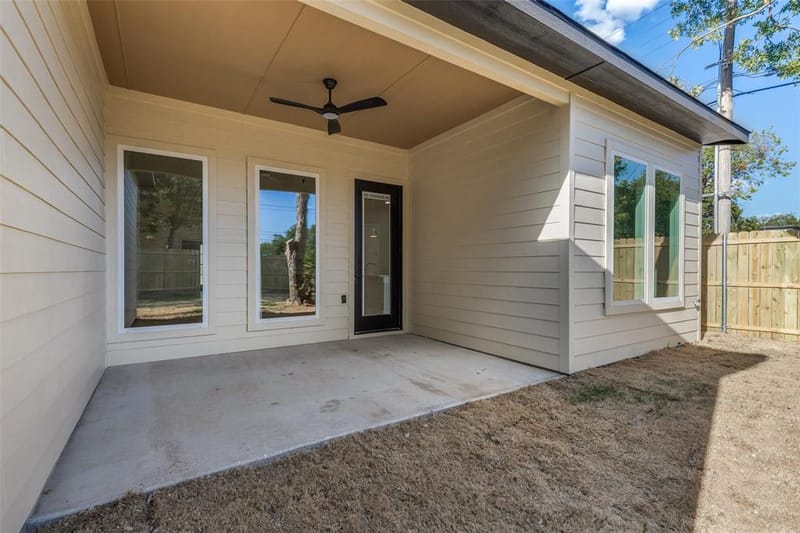 922 Claude Street, Dallas TX 75203 - Photo 28