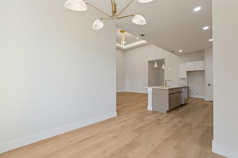 922 Claude Street, Dallas TX 75203 - Photo 20