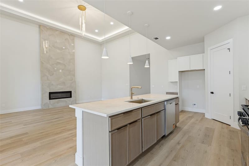 922 Claude Street, Dallas TX 75203 - Photo 9