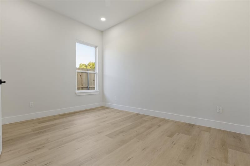 922 Claude Street, Dallas TX 75203 - Photo 24
