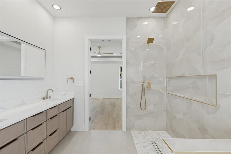 922 Claude Street, Dallas TX 75203 - Photo 10