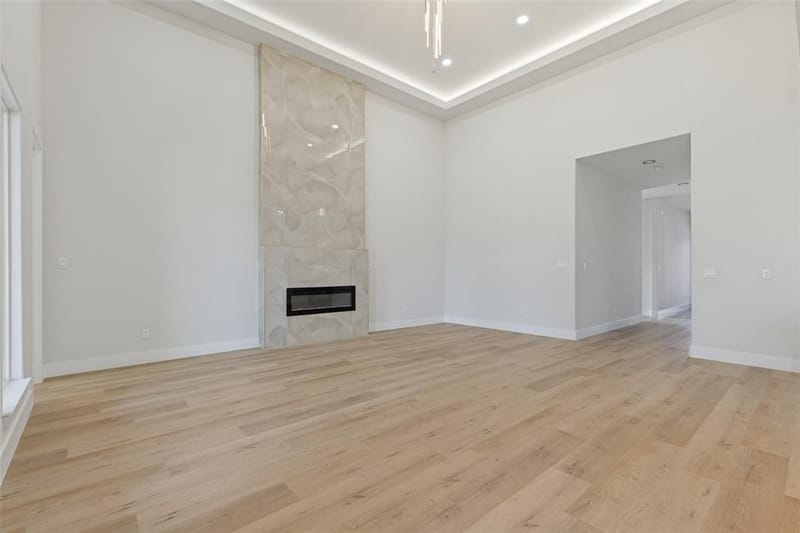 922 Claude Street, Dallas TX 75203 - Photo 14