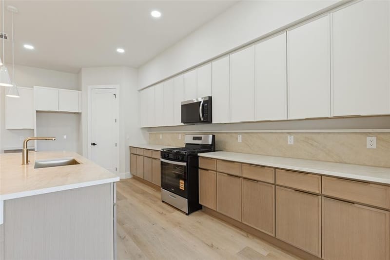 922 Claude Street, Dallas TX 75203 - Photo 18