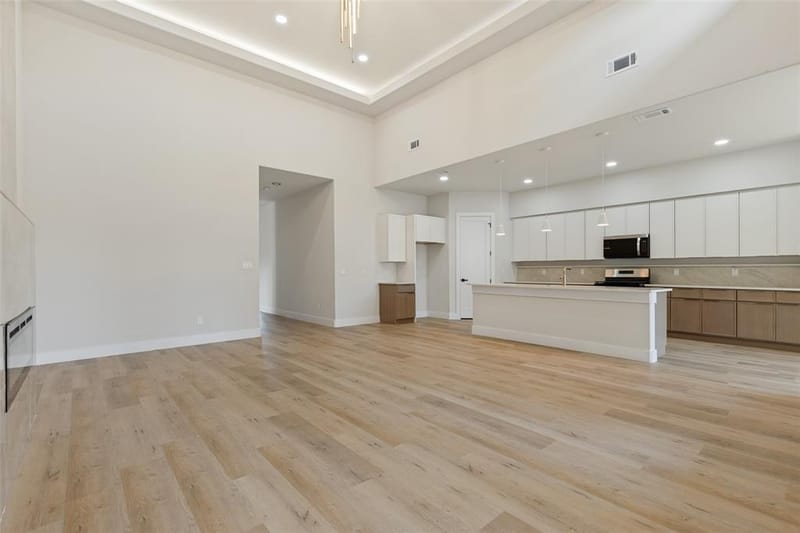 922 Claude Street, Dallas TX 75203 - Photo 15