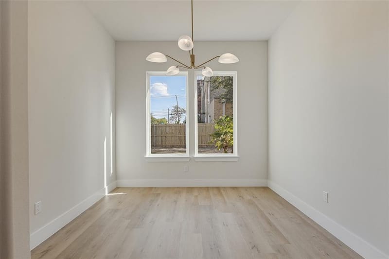 922 Claude Street, Dallas TX 75203 - Photo 19