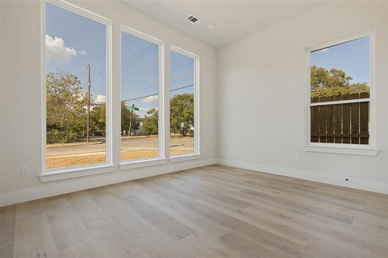 922 Claude Street, Dallas TX 75203 - Photo 8