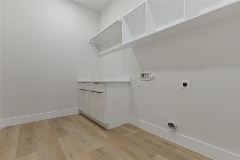 922 Claude Street, Dallas TX 75203 - Photo 25