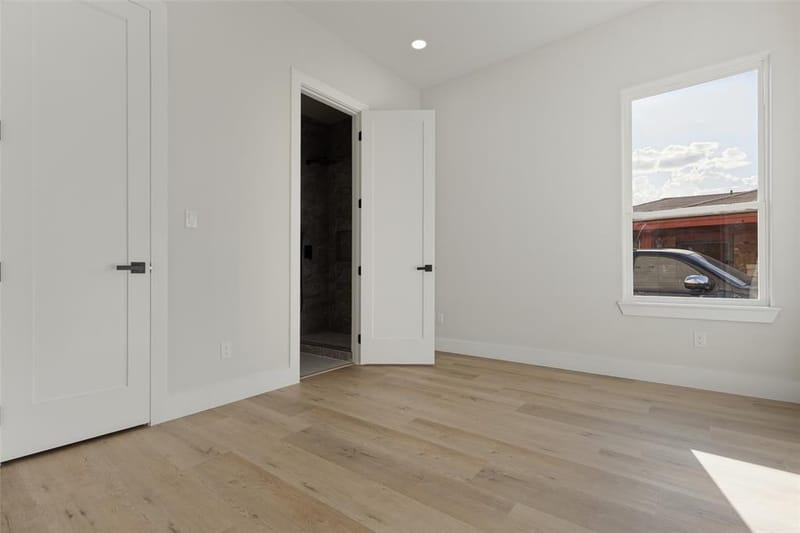 922 Claude Street, Dallas TX 75203 - Photo 21