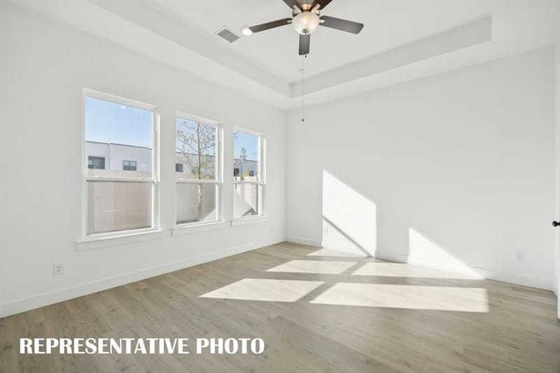 2609 Radiant Way, Celina TX 75009 - Photo 9