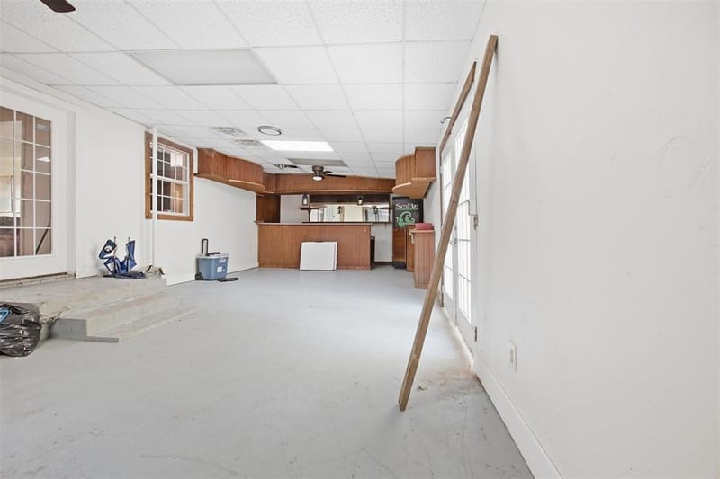 1801 Garden Oaks Drive, Irving TX 75061 - Photo 23