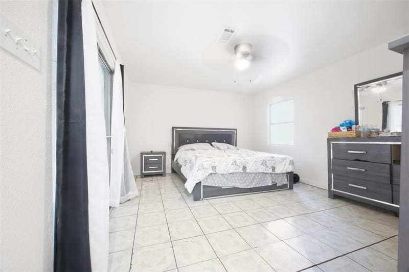 1801 Garden Oaks Drive, Irving TX 75061 - Photo 13