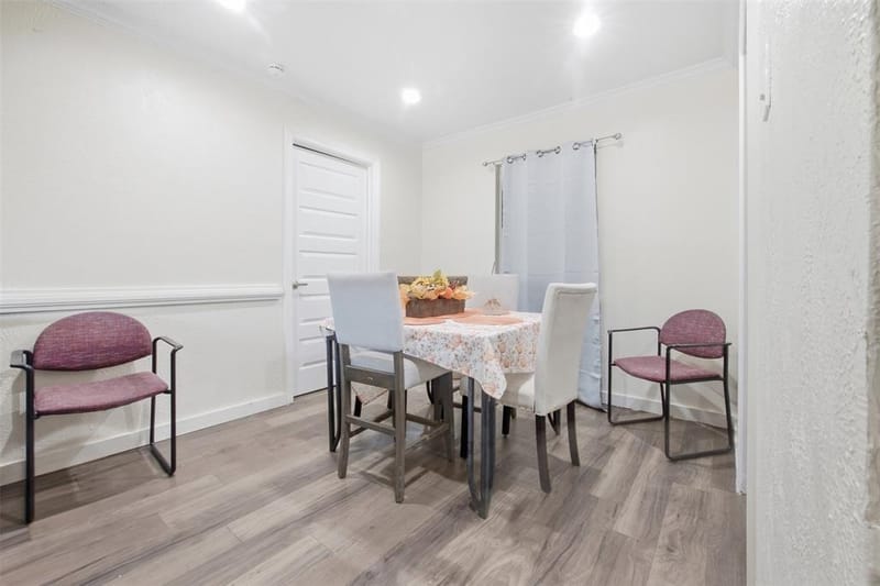 1801 Garden Oaks Drive, Irving TX 75061 - Photo 18