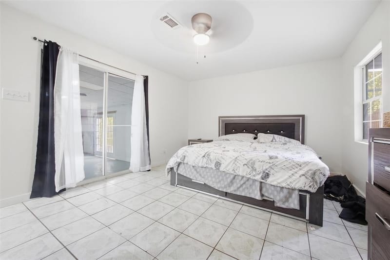 1801 Garden Oaks Drive, Irving TX 75061 - Photo 15
