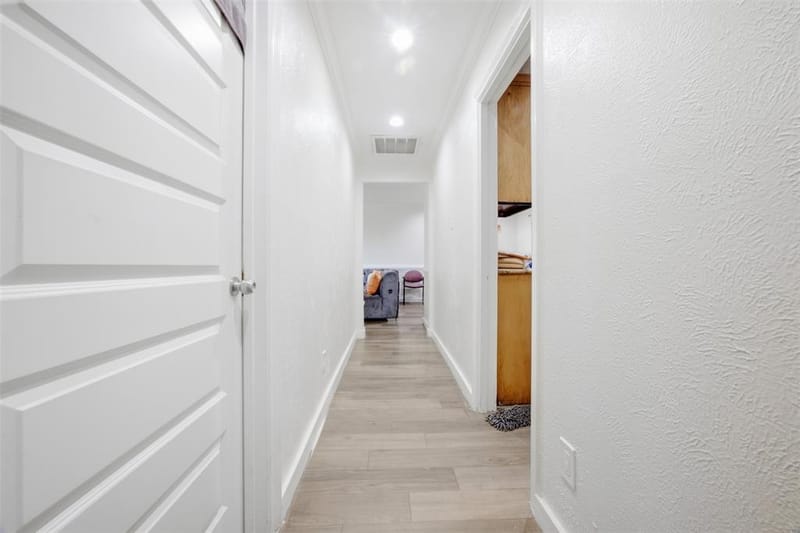 1801 Garden Oaks Drive, Irving TX 75061 - Photo 11