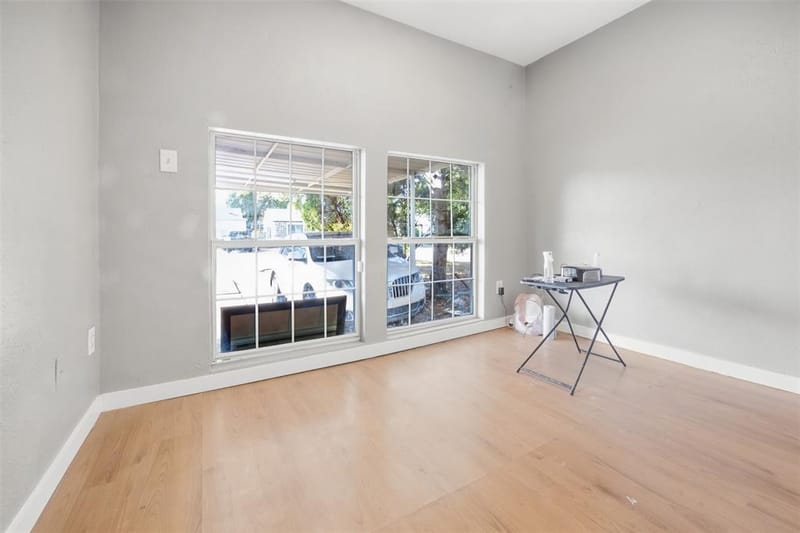 1801 Garden Oaks Drive, Irving TX 75061 - Photo 19