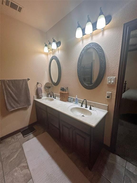 1055 Chartres, Oak Ridge TX 75142 - Photo 12