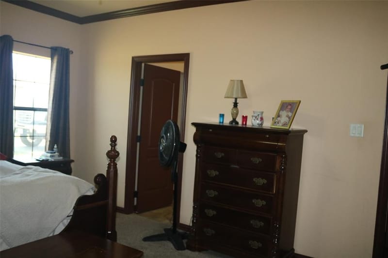 1055 Chartres, Oak Ridge TX 75142 - Photo 26