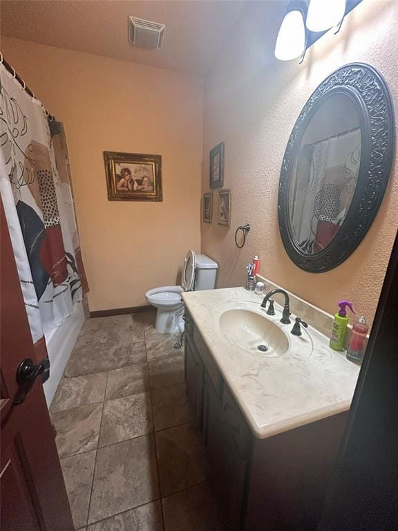 1055 Chartres, Oak Ridge TX 75142 - Photo 9