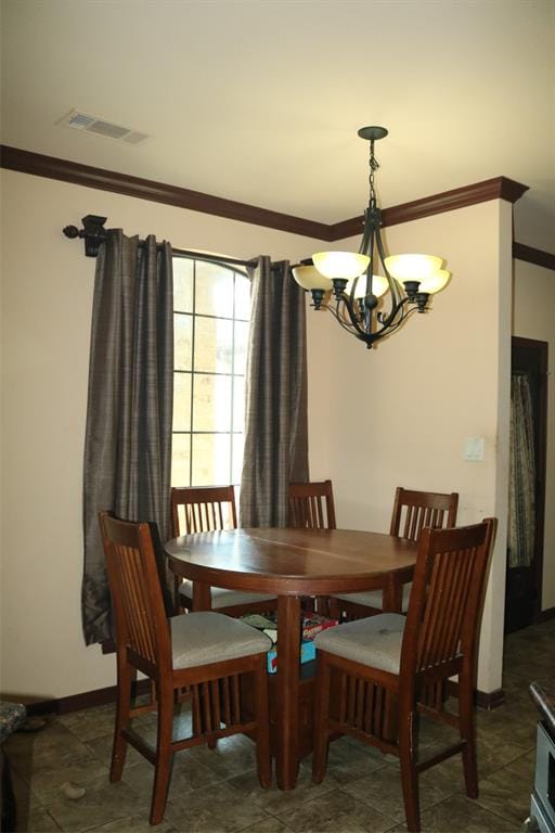 1055 Chartres, Oak Ridge TX 75142 - Photo 33